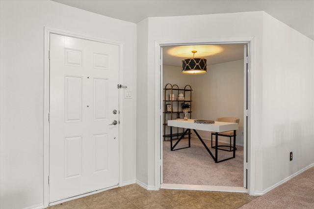 2025 Highland Drive, Wylie, TX 75098