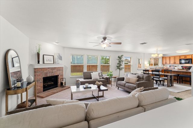 2025 Highland Drive, Wylie, TX 75098