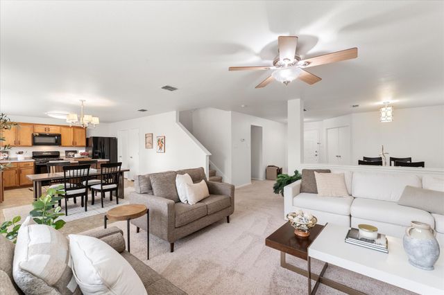 2025 Highland Drive, Wylie, TX 75098