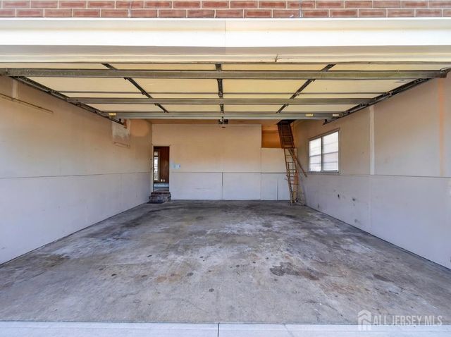 145 E Cherry Street, Carteret, NJ 07008