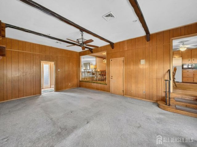 145 E Cherry Street, Carteret, NJ 07008