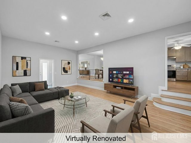 145 E Cherry Street, Carteret, NJ 07008