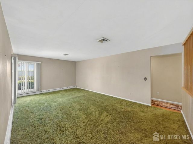 145 E Cherry Street, Carteret, NJ 07008