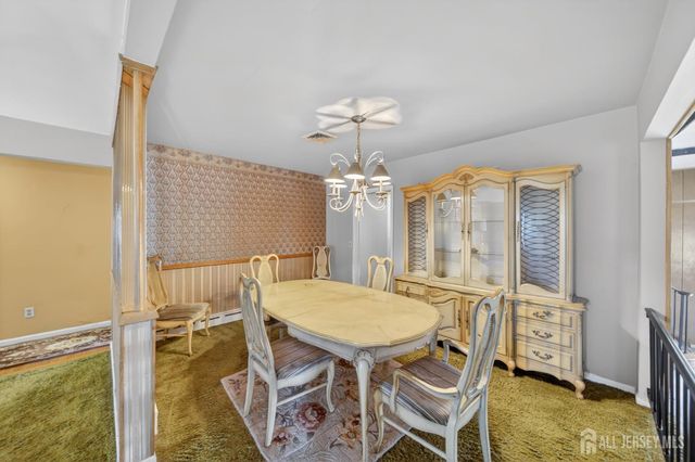 145 E Cherry Street, Carteret, NJ 07008