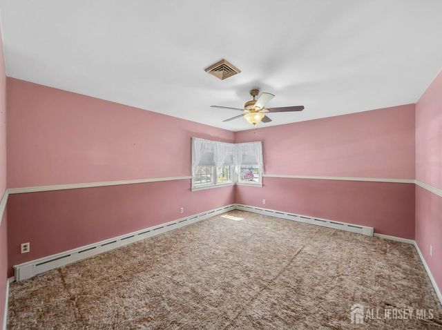 145 E Cherry Street, Carteret, NJ 07008