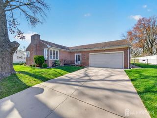 145 E Cherry Street, Carteret, NJ 07008