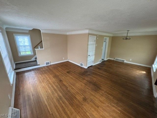 21601 Morris Avenue, Euclid, OH 44123