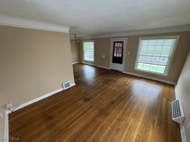 21601 Morris Avenue, Euclid, OH 44123