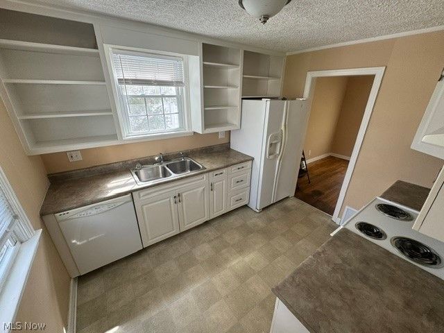 21601 Morris Avenue, Euclid, OH 44123