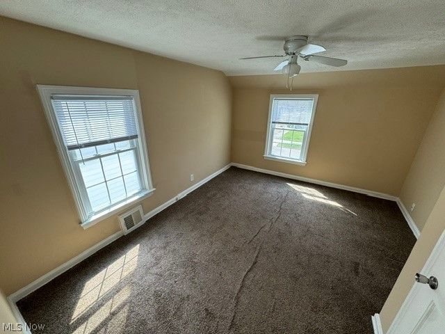 21601 Morris Avenue, Euclid, OH 44123