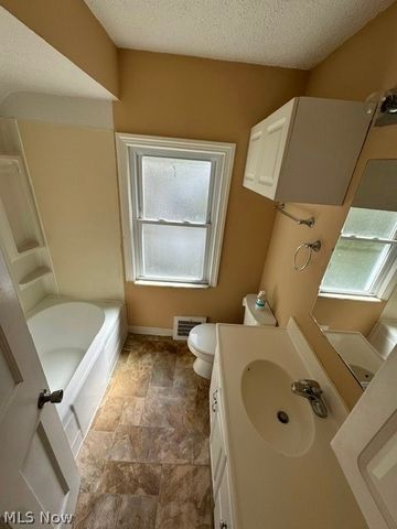 21601 Morris Avenue, Euclid, OH 44123