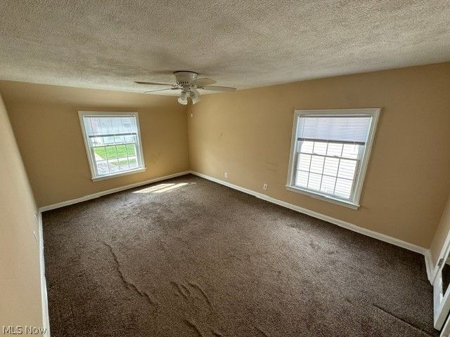21601 Morris Avenue, Euclid, OH 44123
