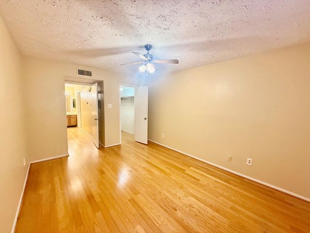 10555 Turtlewood Court 2407, Houston, TX 77072