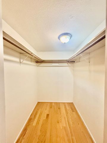 10555 Turtlewood Court 2407, Houston, TX 77072