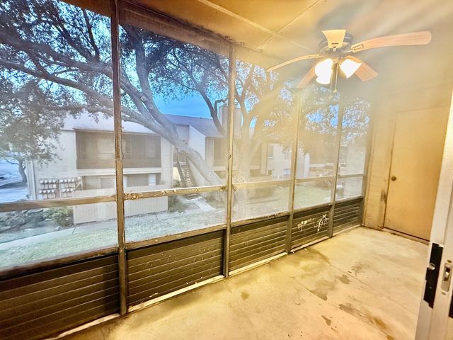 10555 Turtlewood Court 2407, Houston, TX 77072