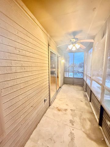 10555 Turtlewood Court 2407, Houston, TX 77072