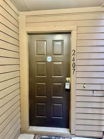 10555 Turtlewood Court 2407, Houston, TX 77072