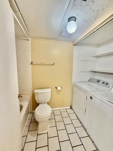 10555 Turtlewood Court 2407, Houston, TX 77072