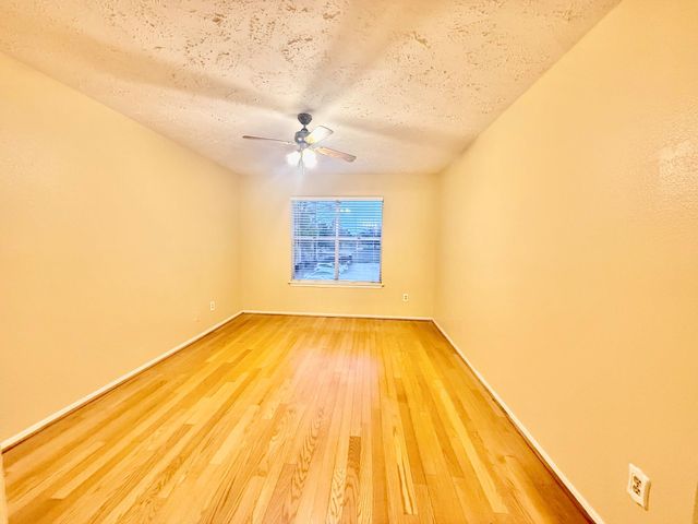 10555 Turtlewood Court 2407, Houston, TX 77072