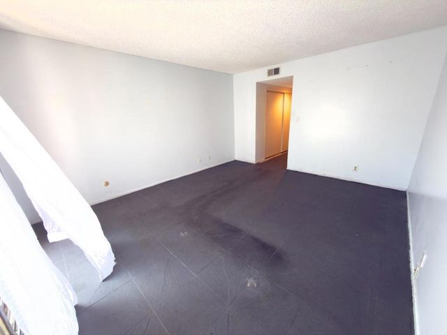 2 Mayapple Way, Irvine, CA 92612