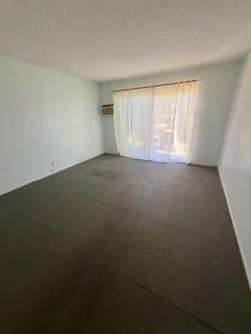 2 Mayapple Way, Irvine, CA 92612