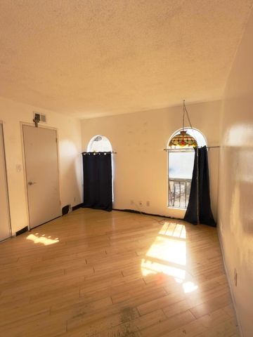 2 Mayapple Way, Irvine, CA 92612
