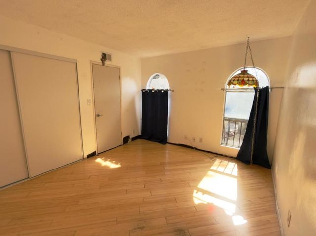 2 Mayapple Way, Irvine, CA 92612