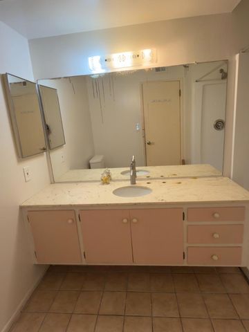 2 Mayapple Way, Irvine, CA 92612