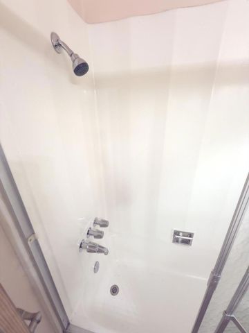 2 Mayapple Way, Irvine, CA 92612