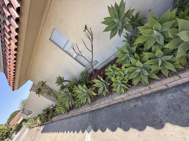 2 Mayapple Way, Irvine, CA 92612
