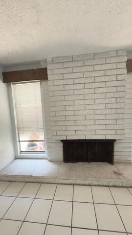 2 Mayapple Way, Irvine, CA 92612