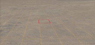 Lot 27 Rio Grande Estates 10, Belen, NM 87002