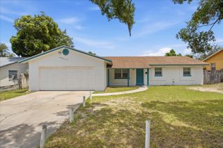 4817 BLARNEY DRIVE, Orlando, FL 32808