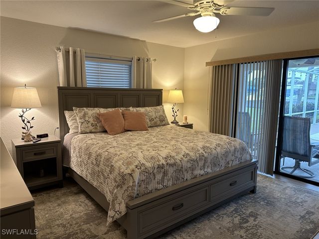 13320 Marquette BLVD, Fort Myers, FL 33905