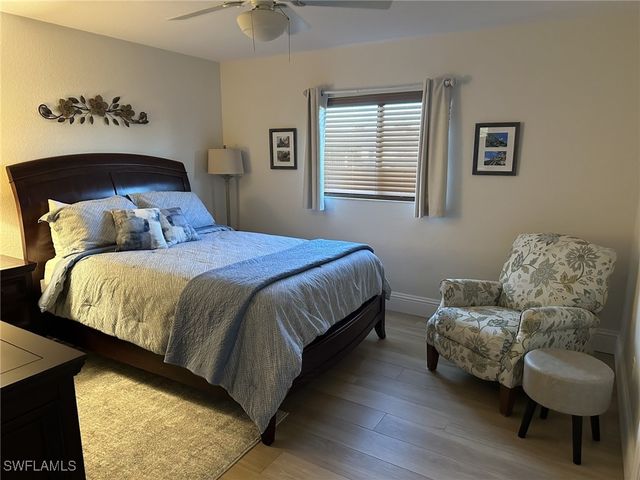 13320 Marquette BLVD, Fort Myers, FL 33905