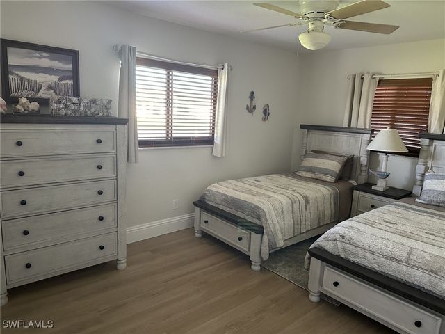 13320 Marquette BLVD, Fort Myers, FL 33905