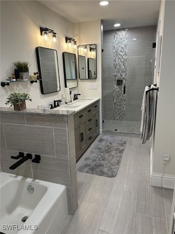 13320 Marquette BLVD, Fort Myers, FL 33905