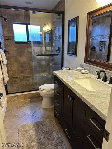 13320 Marquette BLVD, Fort Myers, FL 33905