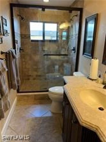 13320 Marquette BLVD, Fort Myers, FL 33905