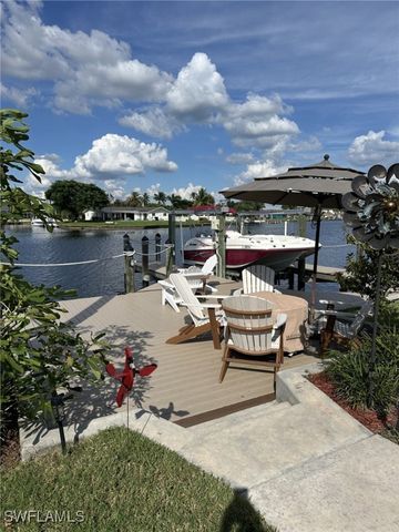 13320 Marquette BLVD, Fort Myers, FL 33905