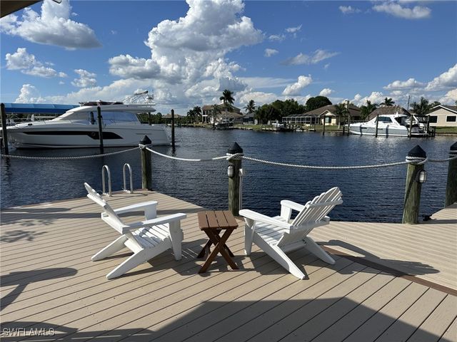 13320 Marquette BLVD, Fort Myers, FL 33905