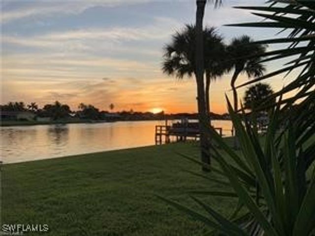 13320 Marquette BLVD, Fort Myers, FL 33905