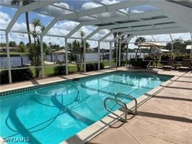 13320 Marquette BLVD, Fort Myers, FL 33905