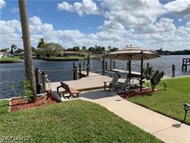 13320 Marquette BLVD, Fort Myers, FL 33905