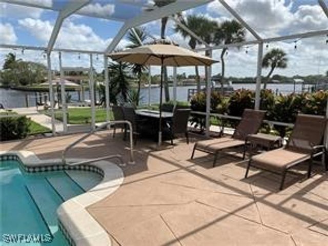 13320 Marquette BLVD, Fort Myers, FL 33905