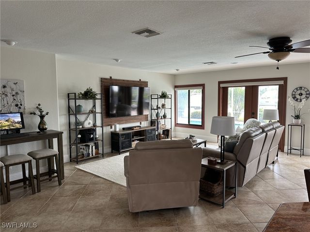 13320 Marquette BLVD, Fort Myers, FL 33905