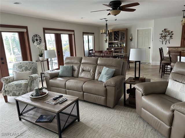 13320 Marquette BLVD, Fort Myers, FL 33905