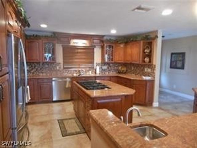 13320 Marquette BLVD, Fort Myers, FL 33905