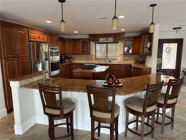 13320 Marquette BLVD, Fort Myers, FL 33905