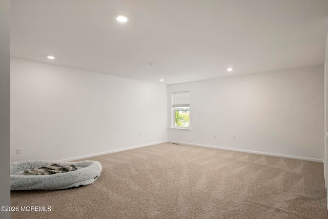 51 Ashburn Avenue, Manahawkin, NJ 08050